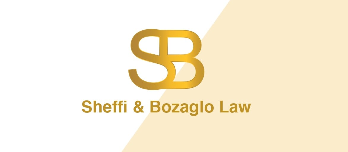 Shefi Bouzaglo Law Firm
